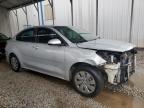 2020 Kia Rio Lx продається в Austell, GA - Front End