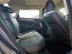 2022 Volkswagen Passat Se for Sale in Greenwell Springs, LA - All Over