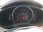 2015 Kia Soul  იყიდება Helena-ში, MT - Side
