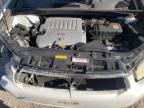 2008 Toyota Highlander Limited de vânzare în Amarillo, TX - Front End