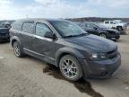 2015 Dodge Journey R/T продається в Kansas City, KS - Front End