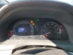 2010 Lexus Hs 250H en Venta en Montgomery, AL - Front End