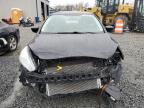 2018 Ford Focus Se იყიდება Spartanburg-ში, SC - Front End