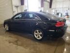 2015 Volkswagen Passat S de vânzare în Avon, MN - Side