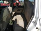 2011 Jeep Patriot Sport for Sale in Woodhaven, MI - Side