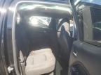2021 Chevrolet Colorado Lt на продаже в Brighton, CO - Side
