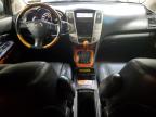 2005 Lexus Rx 330 for Sale in Chalfont, PA - Front End