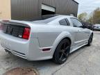 Mendon, MA에서 판매 중인 2007 Ford Mustang Gt - Normal Wear