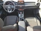 2020 Kia Forte Ex na sprzedaż w Sun Valley, CA - Front End