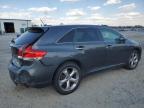2009 Toyota Venza  للبيع في Lumberton، NC - Rear End