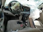 2005 Chevrolet Classic  for Sale in Augusta, GA - Front End