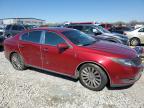 2013 Lincoln Mks  იყიდება Cahokia Heights-ში, IL - Side