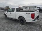 2019 Ford Ranger Xl for Sale in Gastonia, NC - Front End