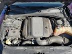 2016 Dodge Charger R/T zu verkaufen in Davison, MI - Rear End