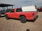 2003 Dodge Dakota Sxt იყიდება Phoenix-ში, AZ - All Over