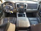 2013 Ram 1500 Longhorn за продажба в Franklin, WI - Front End