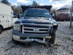 2007 Ford F550 Super Duty for Sale in West Warren, MA - Front End