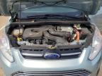 2013 Ford C-Max Sel იყიდება Louisville-ში, KY - Rear End