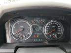 2011 Dodge Ram 2500  for Sale in Magna, UT - Front End