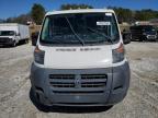 2016 Ram Promaster 1500 1500 Standard zu verkaufen in Fairburn, GA - Mechanical
