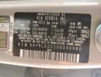 2025 Kia Sorento S for Sale in Greenwood, NE - Front End