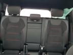 2023 Mercedes-Benz Eqb 300 4Matic продається в Martinez, CA - Undercarriage