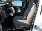 2024 Gmc Savana G2500 for Sale in Walton, KY - Rollover