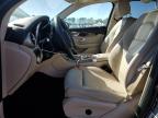 2019 Mercedes-Benz Glc 300 4Matic de vânzare în Dunn, NC - Front End
