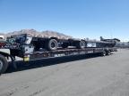 2019 Reitnouer Drop Deck Trailer იყიდება North Las Vegas-ში, NV - Burn