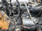 2022 Acura Mdx Advance للبيع في Bridgeton، MO - Burn