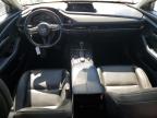 2020 Mazda Cx-30 Select للبيع في Shreveport، LA - Rear End