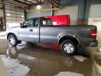 Eldridge, IA에서 판매 중인 2006 Ford F150  - Hail