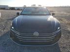 Earlington, KY에서 판매 중인 2021 Volkswagen Arteon Se - Side