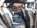 2016 Dodge Durango R/T   for Sale in Ellenwood, GA - Front End