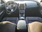 2008 Nissan Maxima Se for Sale in Cahokia Heights, IL - Front End