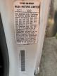 2001 Isuzu Npr  for Sale in Colton, CA - Front End