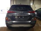 2019 Hyundai Kona Limited for Sale in Elgin, IL - Side