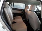 2018 Volkswagen Tiguan S for Sale in Lexington, KY - Front End