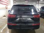 2018 Audi Q7 Premium Plus for Sale in Elgin, IL - Front End