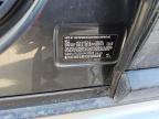 2017 Bmw X1 Sdrive28I за продажба в Wilmer, TX - Minor Dent/Scratches