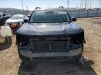 2021 Ford Bronco Sport Big Bend for Sale in Chicago Heights, IL - Front End