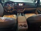 2018 Kia Sedona Lx продається в Lexington, KY - Front End