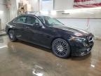 2025 Mercedes-Benz C 300 4Matic en Venta en Elgin, IL - Front End