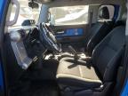 2007 Toyota Fj Cruiser  zu verkaufen in Littleton, CO - Front End