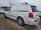 2014 Ram Tradesman  იყიდება San Martin-ში, CA - Front End