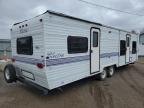 1996 Other Rv Trailer for Sale in Davison, MI - Stripped