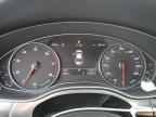 2014 Audi A6 Premium Plus للبيع في Spartanburg، SC - Front End