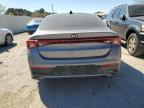 2021 Kia K5 Ex for Sale in Greenwell Springs, LA - Side