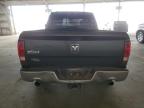 2016 Ram 1500 Slt продається в Phoenix, AZ - Front End