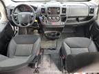2021 Ram Promaster 2500 2500 High en Venta en Fort Wayne, IN - Side